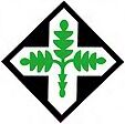 ek_logo_1.jpg (3965 Byte)