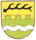 logo_2_rdbg.jpg (1083 Byte)